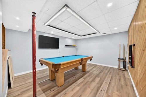 136 Templehill Drive Ne, Calgary, AB 
