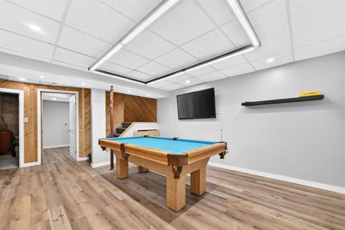 136 Templehill Drive Ne, Calgary, AB 