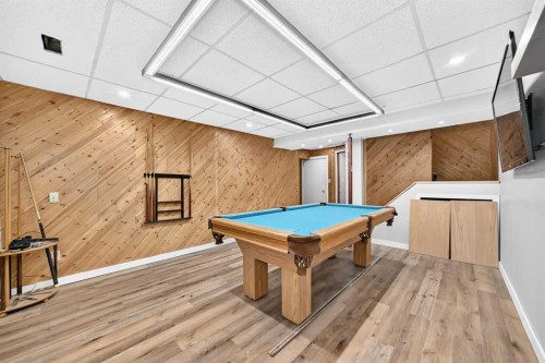 136 Templehill Drive Ne, Calgary, AB 