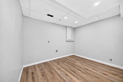 136 Templehill Drive Ne, Calgary, AB 