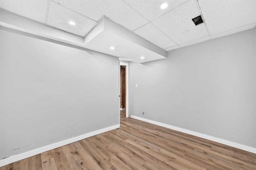 136 Templehill Drive Ne, Calgary, AB 