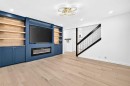 136 Templehill Drive Ne, Calgary, AB 