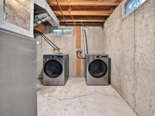 136 Templehill Drive Ne, Calgary, AB 