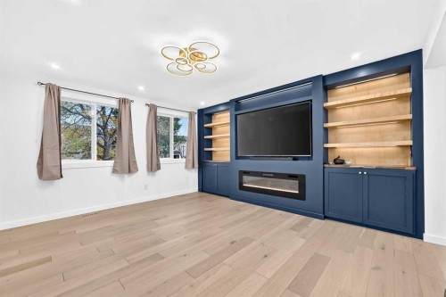 136 Templehill Drive Ne, Calgary, AB 