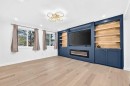 136 Templehill Drive Ne, Calgary, AB 