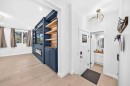 136 Templehill Drive Ne, Calgary, AB 