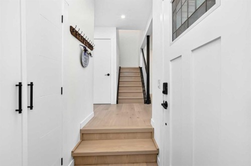 136 Templehill Drive Ne, Calgary, AB 