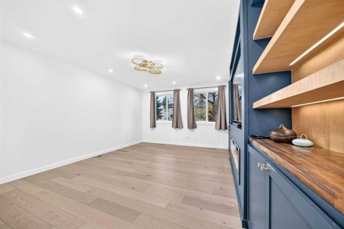 136 Templehill Drive Ne, Calgary, AB 