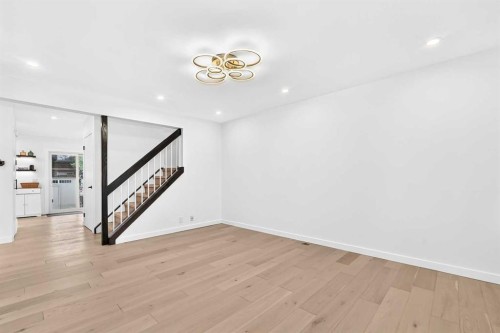 136 Templehill Drive Ne, Calgary, AB 