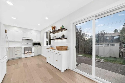 136 Templehill Drive Ne, Calgary, AB 