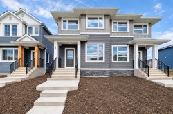 68 Lewiston Street NECalgary, AB T3P 3B1