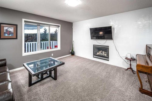 73 Evansbrooke Way Nw, Calgary, AB 