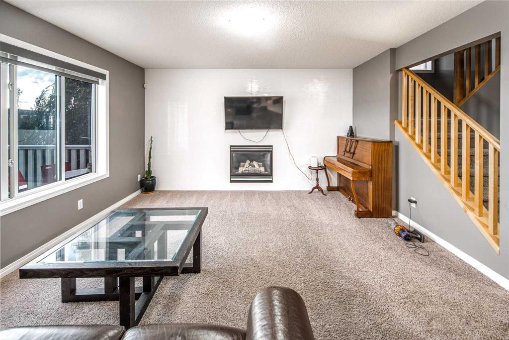 73 Evansbrooke Way Nw, Calgary, AB