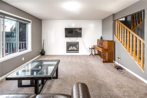 73 Evansbrooke Way Nw, Calgary, AB 