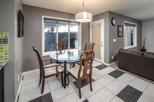 73 Evansbrooke Way Nw, Calgary, AB 