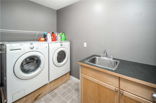 73 Evansbrooke Way Nw, Calgary, AB 