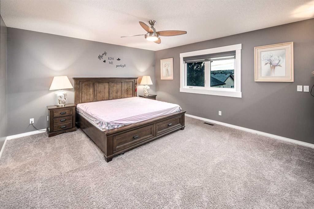 73 Evansbrooke Way Nw, Calgary, AB