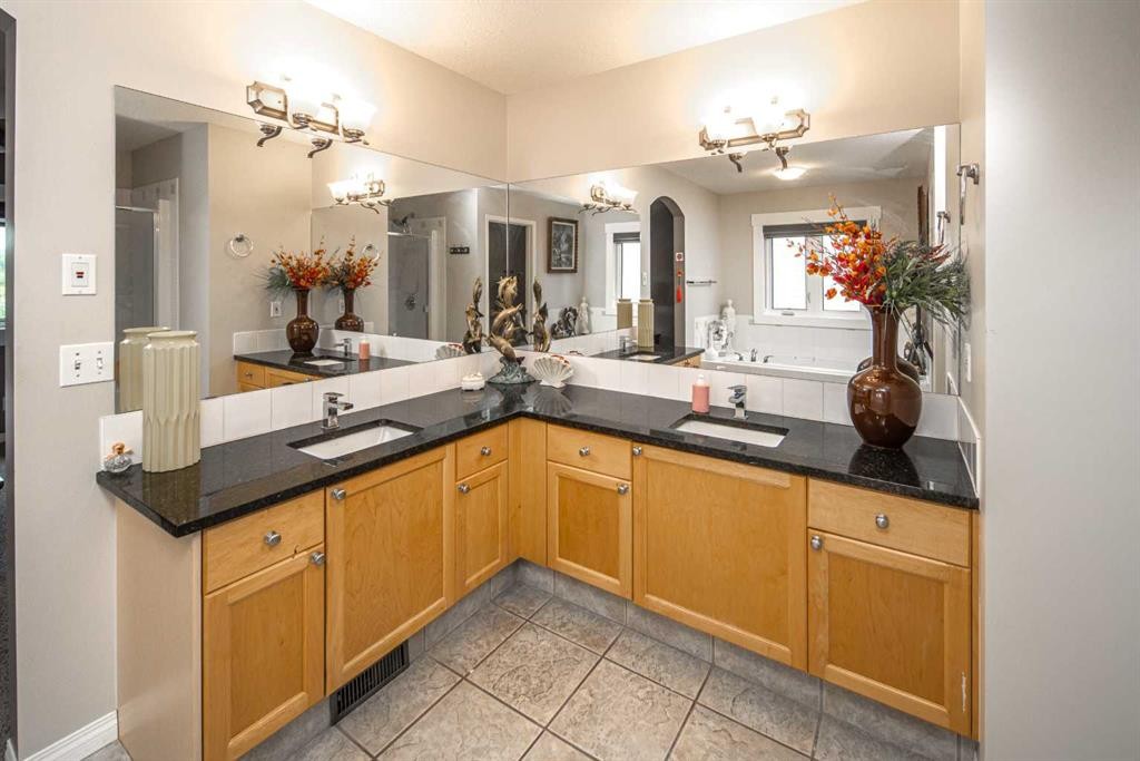 73 Evansbrooke Way Nw, Calgary, AB