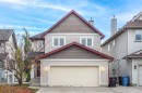 73 Evansbrooke Way Nw, Calgary, AB 