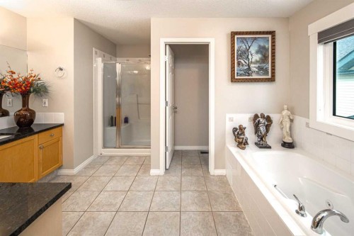 73 Evansbrooke Way Nw, Calgary, AB 