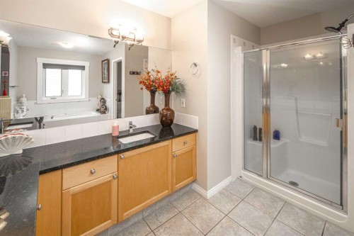 73 Evansbrooke Way Nw, Calgary, AB 