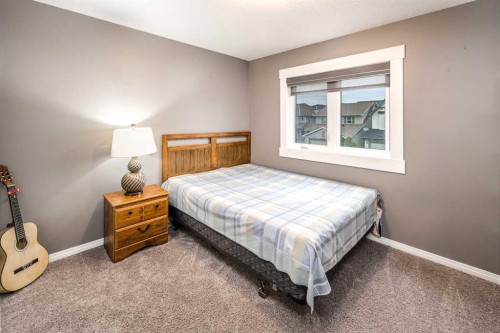 73 Evansbrooke Way Nw, Calgary, AB 