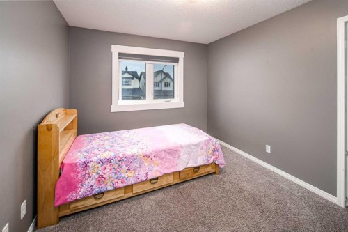 73 Evansbrooke Way Nw, Calgary, AB 