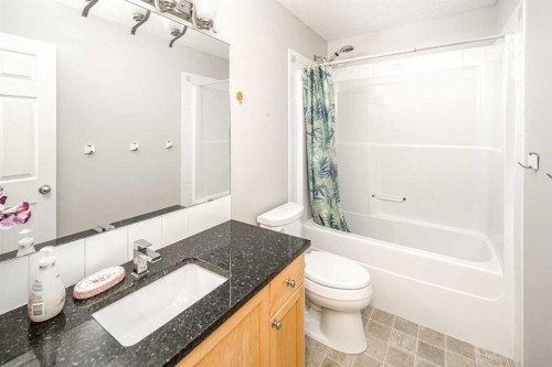 73 Evansbrooke Way Nw, Calgary, AB 