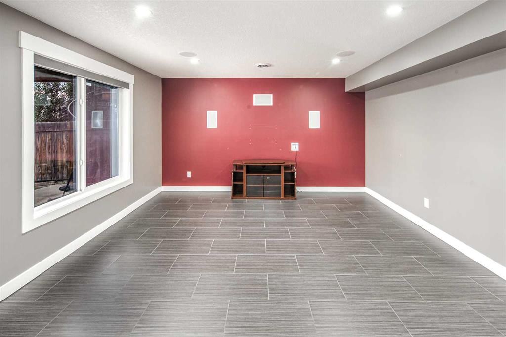 73 Evansbrooke Way Nw, Calgary, AB