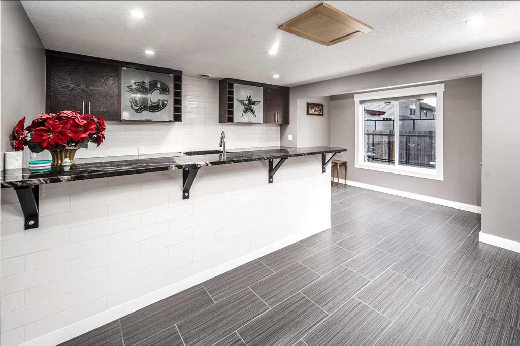 73 Evansbrooke Way Nw, Calgary, AB