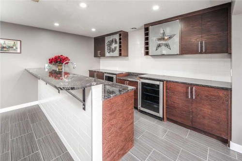 73 Evansbrooke Way Nw, Calgary, AB 
