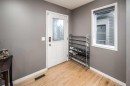73 Evansbrooke Way Nw, Calgary, AB 