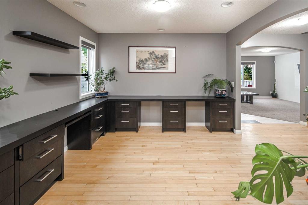 73 Evansbrooke Way Nw, Calgary, AB