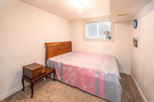 73 Evansbrooke Way Nw, Calgary, AB 