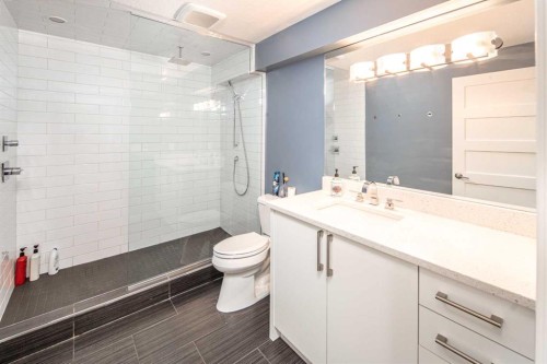 73 Evansbrooke Way Nw, Calgary, AB 