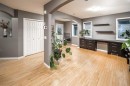 73 Evansbrooke Way Nw, Calgary, AB 
