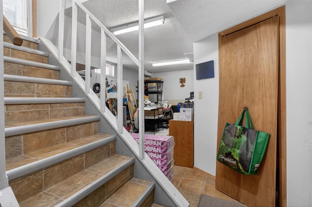 31 Templeby Way Ne, Calgary, AB