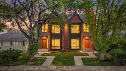 2300 6 Street NECalgary, AB T2E 3Z1