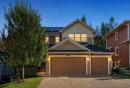 12 Crestridge Rise Sw, Calgary, AB 
