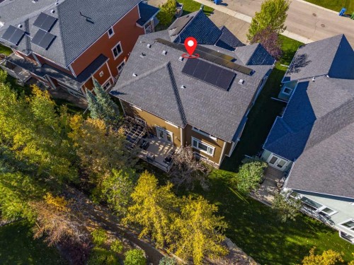 12 Crestridge Rise Sw, Calgary, AB 