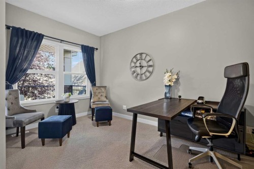 12 Crestridge Rise Sw, Calgary, AB 