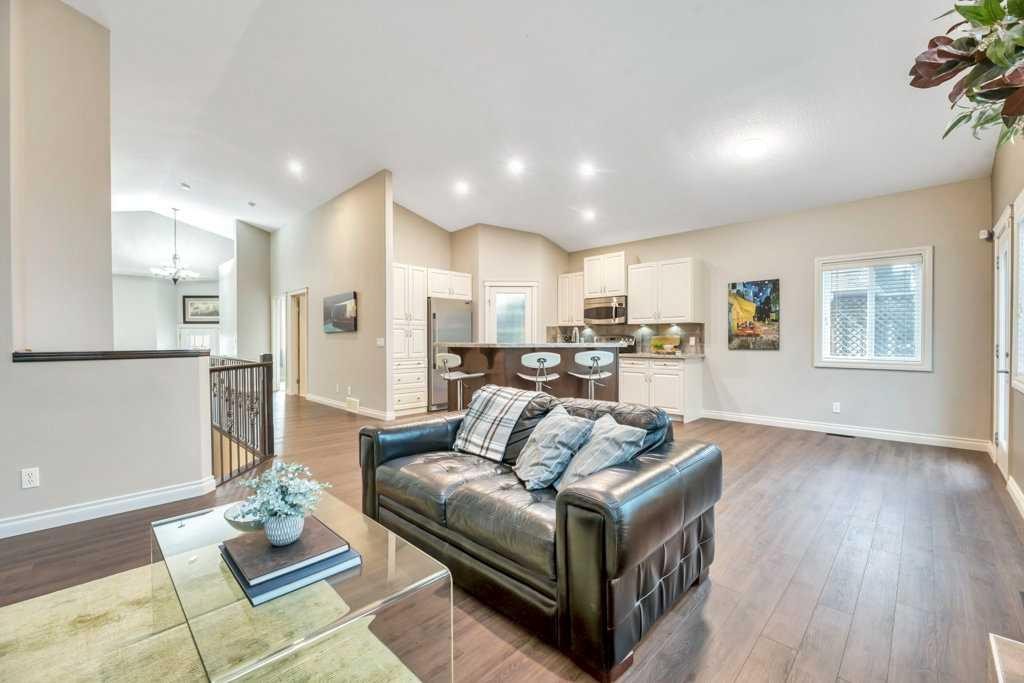 1151 Westmount Drive, Strathmore, AB