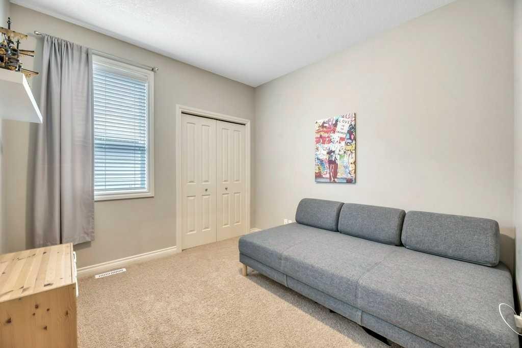 1151 Westmount Drive, Strathmore, AB