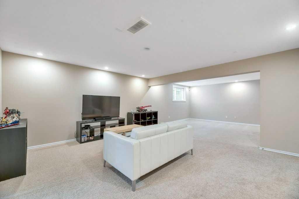 1151 Westmount Drive, Strathmore, AB