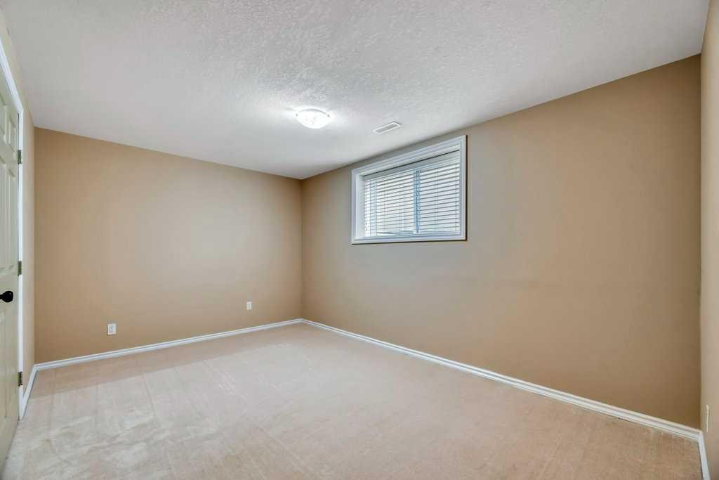 1151 Westmount Drive, Strathmore, AB
