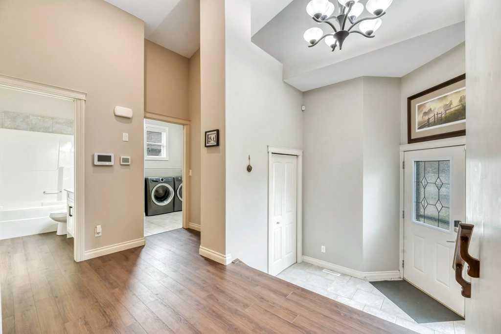1151 Westmount Drive, Strathmore, AB