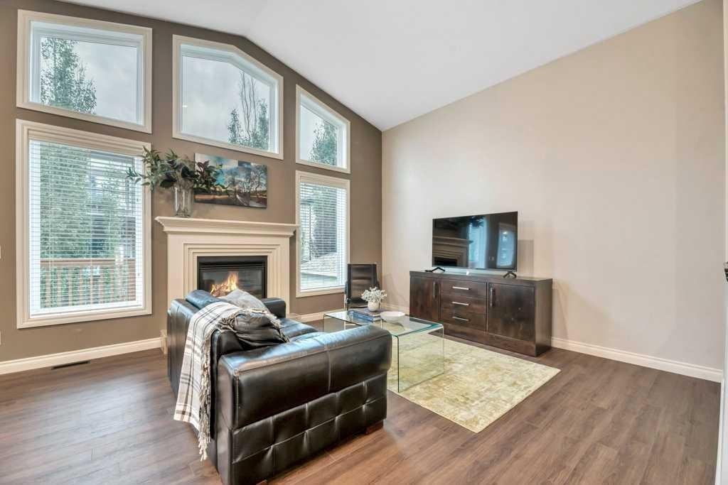 1151 Westmount Drive, Strathmore, AB