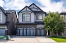 101 Evansridge Place Nw, Calgary, AB 