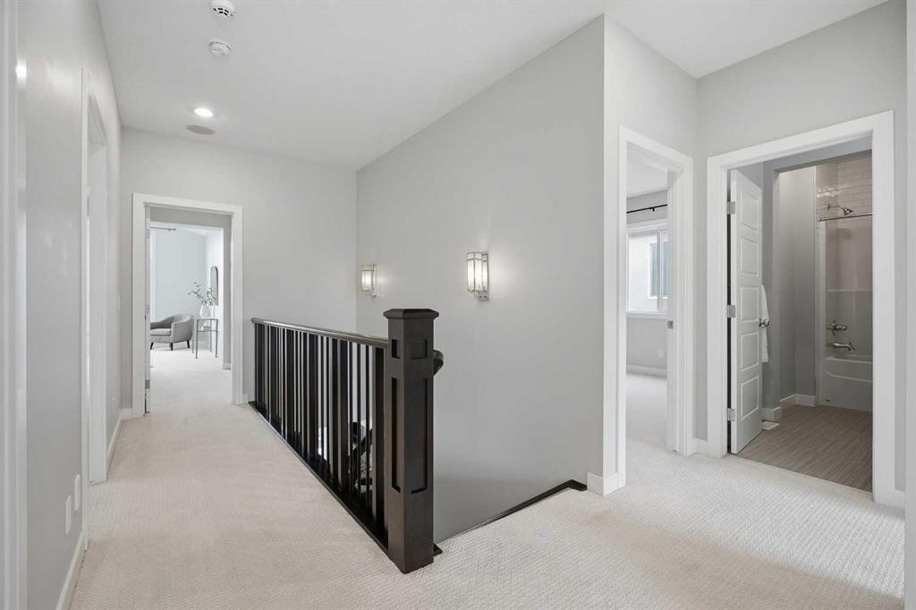 101 Evansridge Place Nw, Calgary, AB