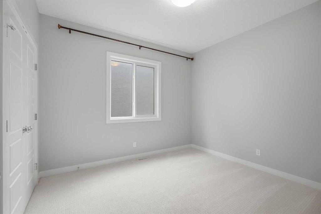 101 Evansridge Place Nw, Calgary, AB